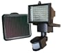 Sunforce 82156 60 LED Solar Motion Light