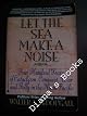 Let the Sea Make a Noise: Four Hundred Years of Cataclysm, Conquest, War and Folly in the North Pacific