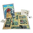 221B Baker Street Mystery Game 221B Baker Street Mystery Game