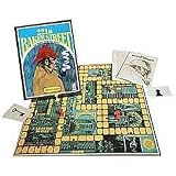Buy 221B Baker Street Mystery Game