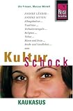  : KulturSchock Kaukasus