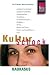  : KulturSchock Kaukasus