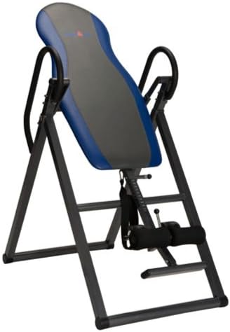 Ironman Essex 990 Inversion Table