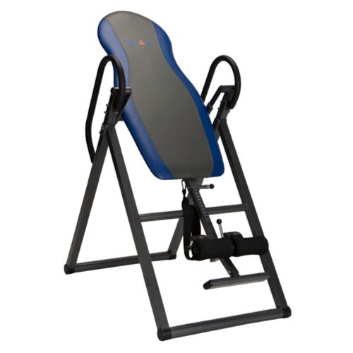 Ironman Essex 990 Inversion Table