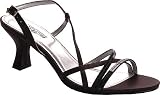 Tribeca Women's Vanity Pair Heels