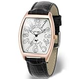 Michel Jurdain ~bVFW_ 5PVR_ChSG-1100-1