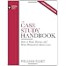 Essential MBA Pre-reading