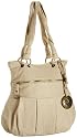 KATHY Van Zeeland Soap Star N/S Tote