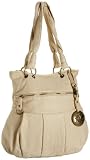 41jWN23tDiL. SL160  KATHY Van Zeeland Soap Star N/S Tote