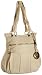 KATHY Van Zeeland Soap Star N/S Tote