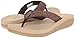 Volatile Women's SURF Wedge Sandal