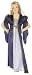 Girls Juliet Costume