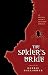 Books : The Spider's Bride