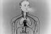 Vintage Choking (Asphyxiation) First Aid Video: Artificial Respiration DVD (1927)