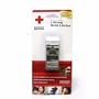American Red Cross Ultra Strong Metal Cabinet and Drawer Safety Latches, 4-Pack