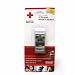 American Red Cross Ultra Strong Metal Cabinet and Drawer Safety Latches, 4-Pack