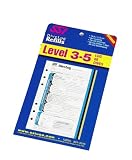  : SSI Logbucheinlagen LEVEL 3 bis 5 SSI Dive Log Refills