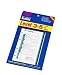 Sports : SSI Logbucheinlagen LEVEL 3 bis 5 SSI Dive Log Refills