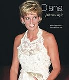 Diana : fashion & style
