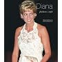 Diana Fashion and Style