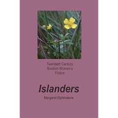Islanders