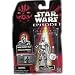Star Wars Episode I Commtech Ship TC-14 Protocol Droid with Serving Tray Collectible Figure.