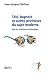 Couverture actualité