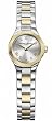 NEW BAUME & MERCIER RIVIERA LADIES MINI WATCH 8762 NEW BAUME & MERCIER RIVIERA LADIES MINI WATCH 8762