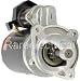 New Starter Aveling Barford Barber Green Buhrer Finisher Matbro Muirhill 11130579