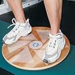 `Balance Aids Pair