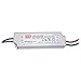 LPC-20-350 | Mean Well LP Series 20W 350mA CC AC LED Driver