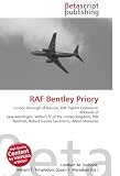RAF Bentley Priory: London Borough of Harrow, RAF Fighter Command, Adelaide of Saxe-Meiningen, William IV of the United Kingdom, RAF Northolt, Robert Smirke (architect), Albert Memorial