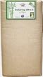 Colgate EcoSpring Ultra II Crib Mattress, Ecru