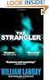 The Strangler