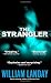 The Strangler