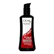Olay Regenerist Eye Makeup Remover and Anti-Wrinkle Treatment, 6.7 Ounce (Pack of 2)