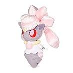 Diancie Poké Doll (Standard Size) - 8
