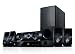 41jWRieNKqL. SL75  LG LHB336 1100W 3D Bluray Home Theater System