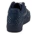 Nike 2015 Q3 Men AIR FORCE 1 LV8 VT USA Fashion Sneaker Shoes Navy 789104-400