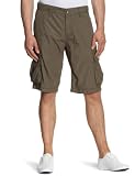 ESPRIT – N32211 – Short – homme – vert-TR-CE-64 – 36
