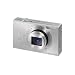 Hinweis zur neuen IXUS 500 HS