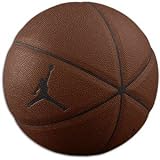 Jordan Championship Basketball