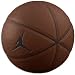 Jordan Championship Basketball