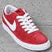 NIKE SB�ڥʥ���SB��BRUIN SB 366665-611