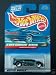 Mattel Hot Wheels 1999 1:64 Scale X-Ray Cruiser Series Dark Teal green Lamborghini Di...