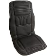Conair Body Benefits Heated Massaging Heat Cushion by Conair