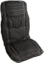 Conair Body Benefits Heated Massaging Heat Cushion