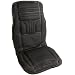 Conair Body Benefits Heated Massaging Heat Cushion
