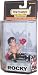 Search : Rocky: Rocky Balboa (Sylvester Stallone) - Matchbox Collectibles Character Car Collection - Movie Series