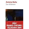 Les �claireurs